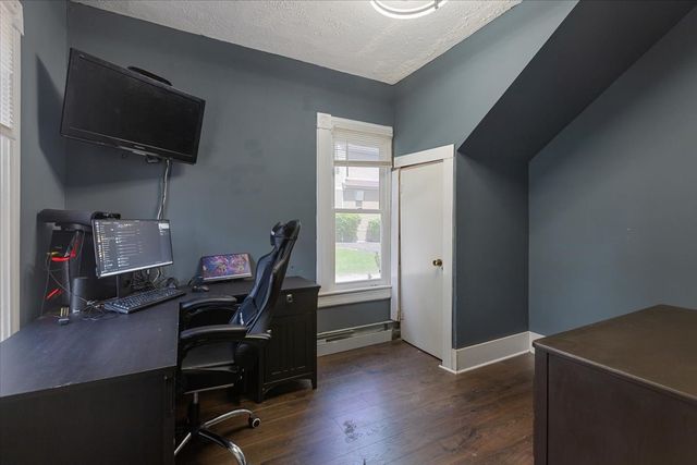 15125 S Dillman Street, Plainfield, IL 60544