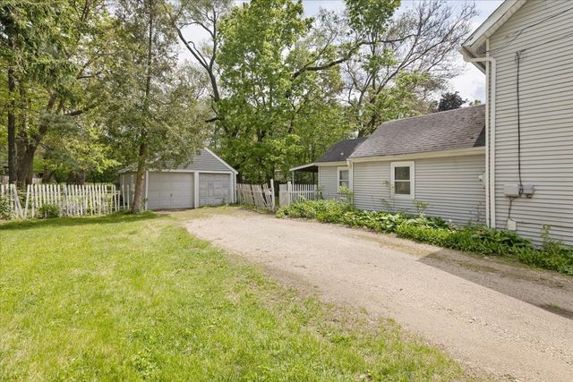 15125 S Dillman Street, Plainfield, IL 60544