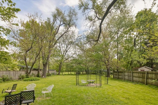 15125 S Dillman Street, Plainfield, IL 60544