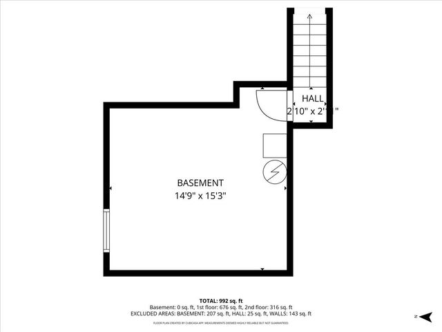 15125 S Dillman Street, Plainfield, IL 60544