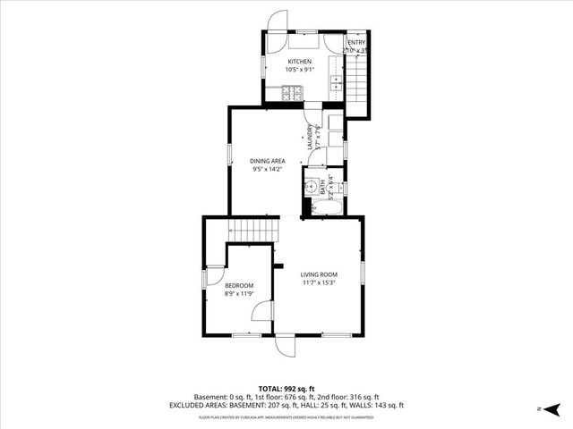 15125 S Dillman Street, Plainfield, IL 60544