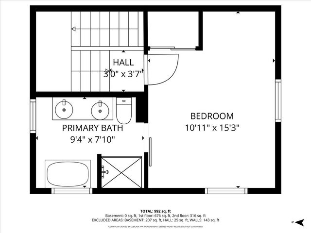 15125 S Dillman Street, Plainfield, IL 60544