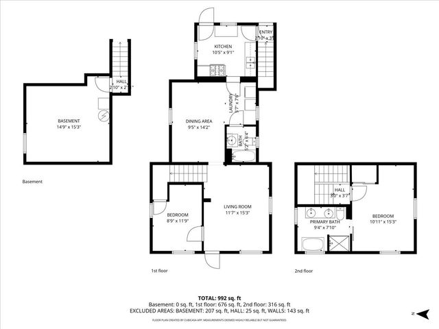 15125 S Dillman Street, Plainfield, IL 60544