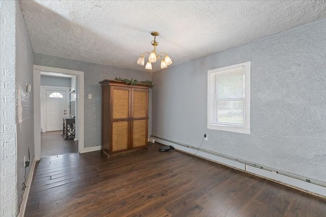 15125 S Dillman Street, Plainfield, IL 60544