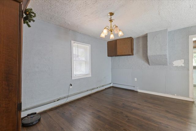 15125 S Dillman Street, Plainfield, IL 60544