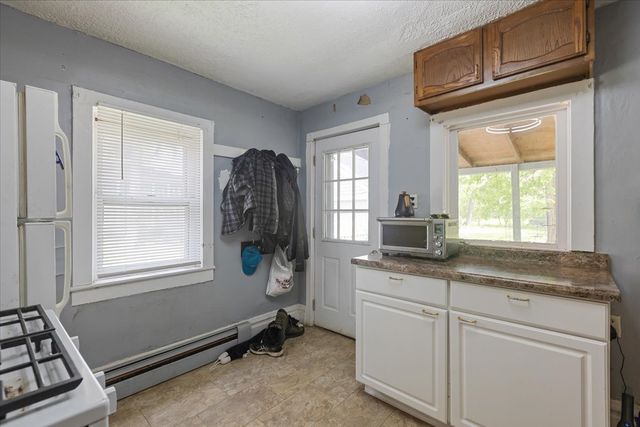 15125 S Dillman Street, Plainfield, IL 60544
