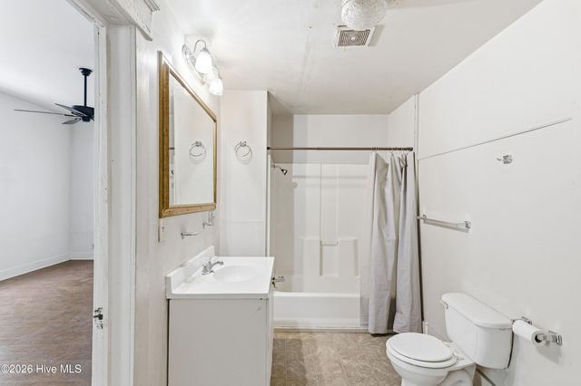 623 S 6th Street, Wilmington, NC 28401