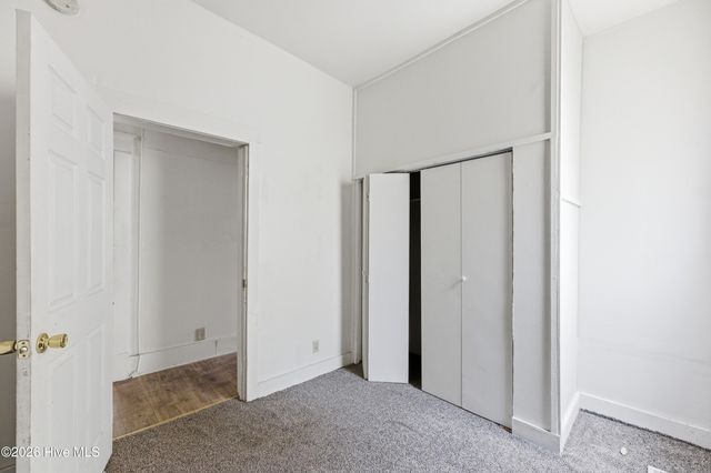 623 S 6th Street, Wilmington, NC 28401