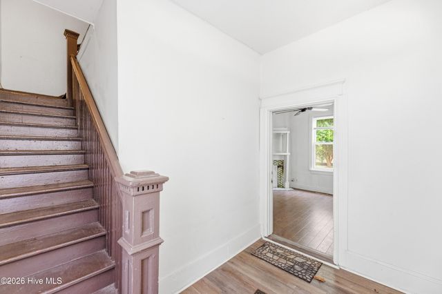 623 S 6th Street, Wilmington, NC 28401