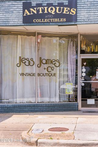 623 S 6th Street, Wilmington, NC 28401