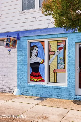 623 S 6th Street, Wilmington, NC 28401