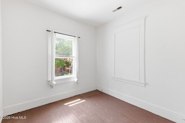 623 S 6th Street, Wilmington, NC 28401