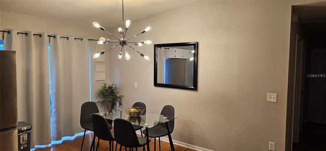 212 W SOUTH AVENUE, Tampa, FL 33603