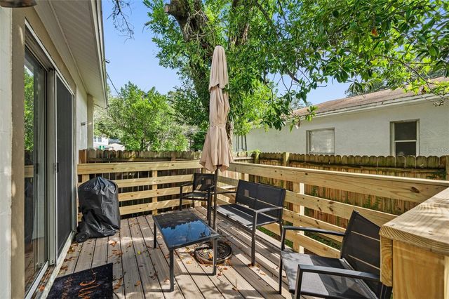 212 W SOUTH AVENUE, Tampa, FL 33603