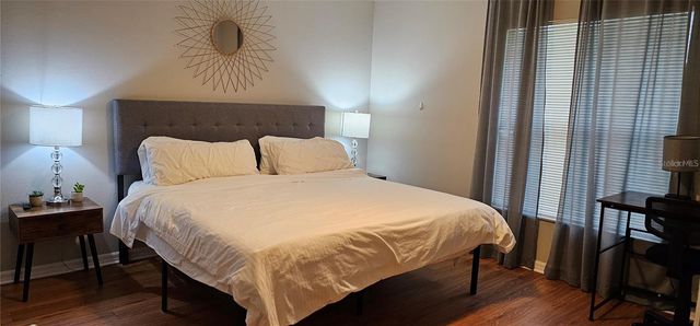 212 W SOUTH AVENUE, Tampa, FL 33603