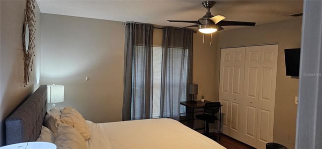 212 W SOUTH AVENUE, Tampa, FL 33603