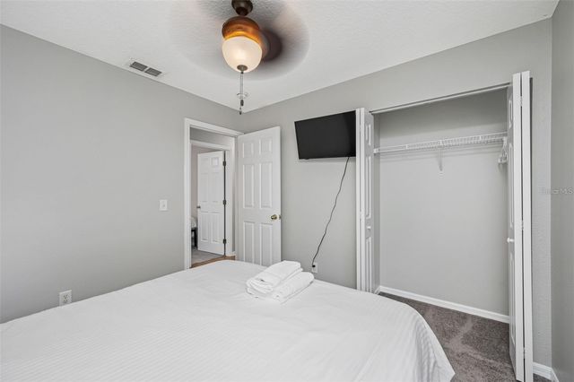 212 W SOUTH AVENUE, Tampa, FL 33603