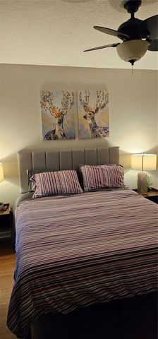 212 W SOUTH AVENUE, Tampa, FL 33603