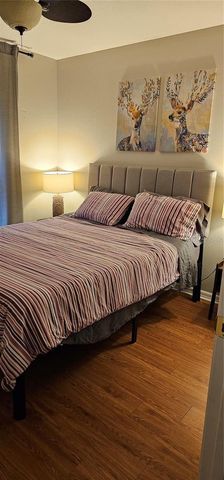 212 W SOUTH AVENUE, Tampa, FL 33603