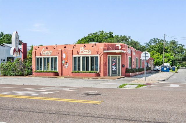 212 W SOUTH AVENUE, Tampa, FL 33603