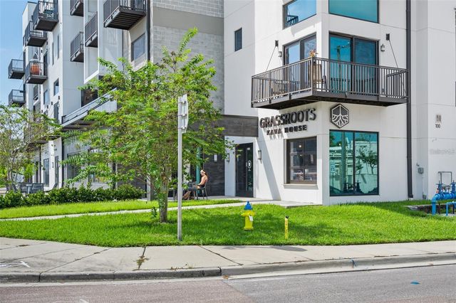 212 W SOUTH AVENUE, Tampa, FL 33603