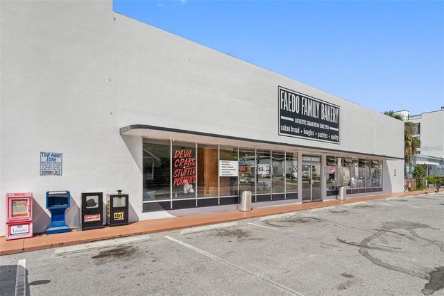 212 W SOUTH AVENUE, Tampa, FL 33603