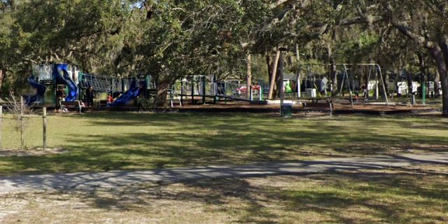 212 W SOUTH AVENUE, Tampa, FL 33603