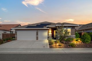 6040 Garland Way, Roseville, CA 95747