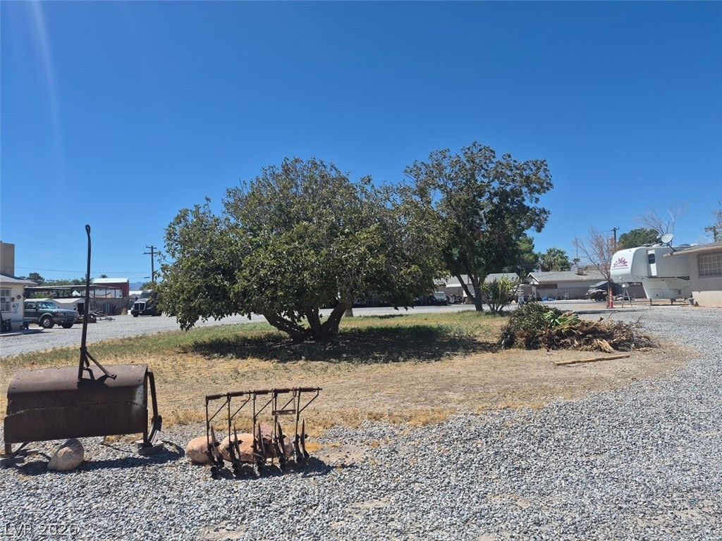 5001 West Gilmore Avenue, Las Vegas, NV 89130 — photo 4