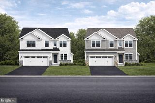 LOT 2 HILLTOP RD, Plymouth Meeting, PA 19462