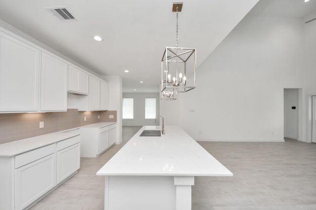 26355 Viva Drive, Magnolia, TX 77066