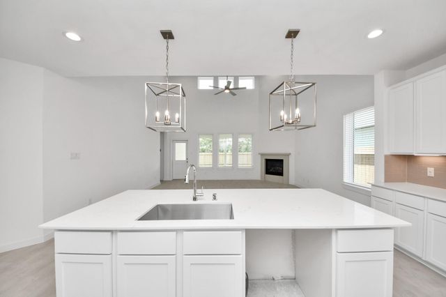 26355 Viva Drive, Magnolia, TX 77066