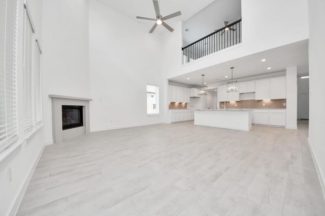 26355 Viva Drive, Magnolia, TX 77066