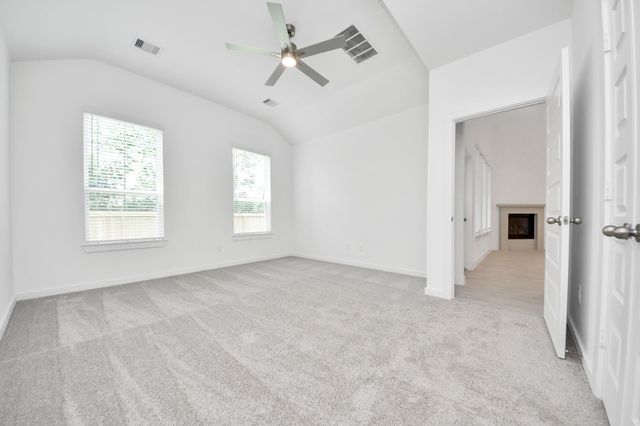 26355 Viva Drive, Magnolia, TX 77066