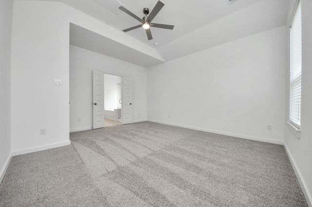 26355 Viva Drive, Magnolia, TX 77066