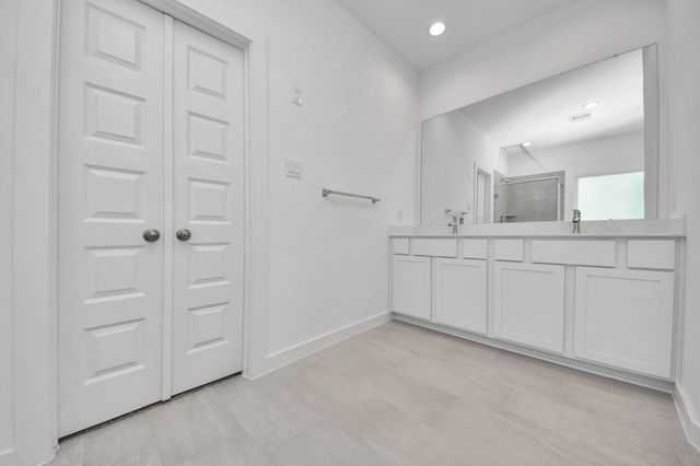 26355 Viva Drive, Magnolia, TX 77066