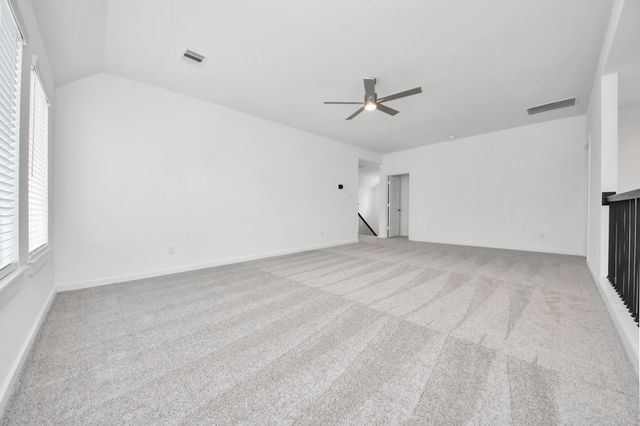 26355 Viva Drive, Magnolia, TX 77066