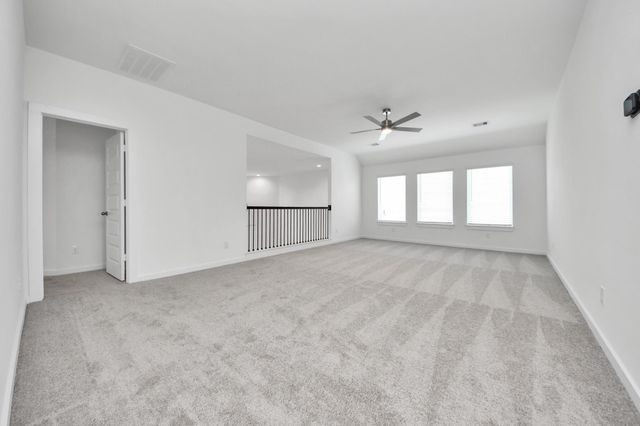 26355 Viva Drive, Magnolia, TX 77066
