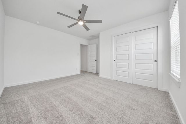 26355 Viva Drive, Magnolia, TX 77066