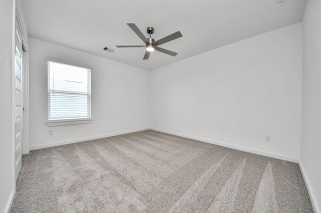 26355 Viva Drive, Magnolia, TX 77066