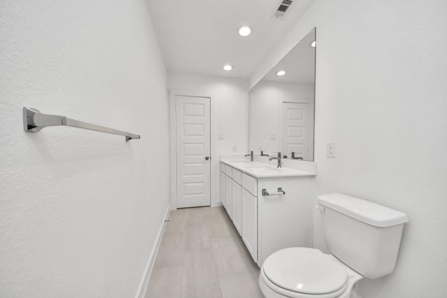 26355 Viva Drive, Magnolia, TX 77066