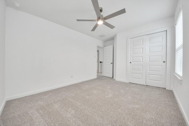 26355 Viva Drive, Magnolia, TX 77066