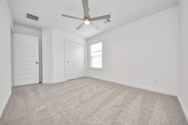 26355 Viva Drive, Magnolia, TX 77066