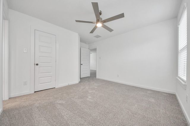 26355 Viva Drive, Magnolia, TX 77066