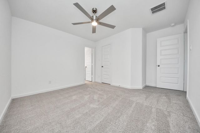 26355 Viva Drive, Magnolia, TX 77066