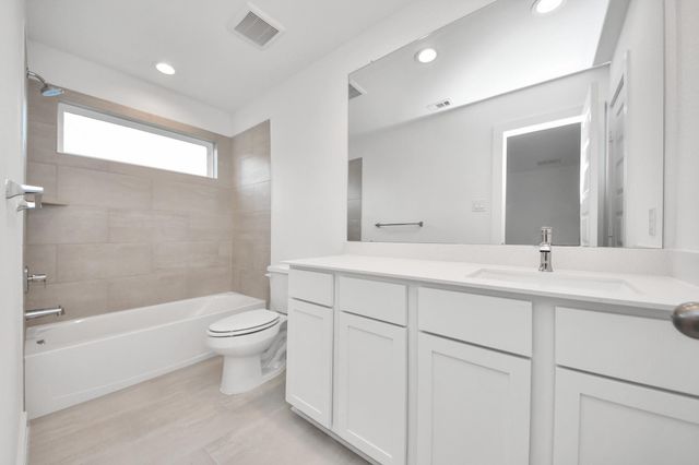 26355 Viva Drive, Magnolia, TX 77066