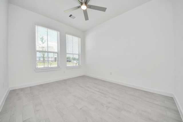 26355 Viva Drive, Magnolia, TX 77066