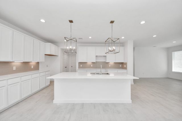 26355 Viva Drive, Magnolia, TX 77066