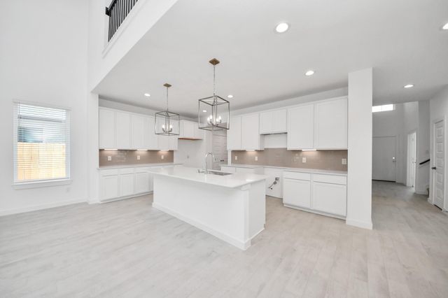 26355 Viva Drive, Magnolia, TX 77066
