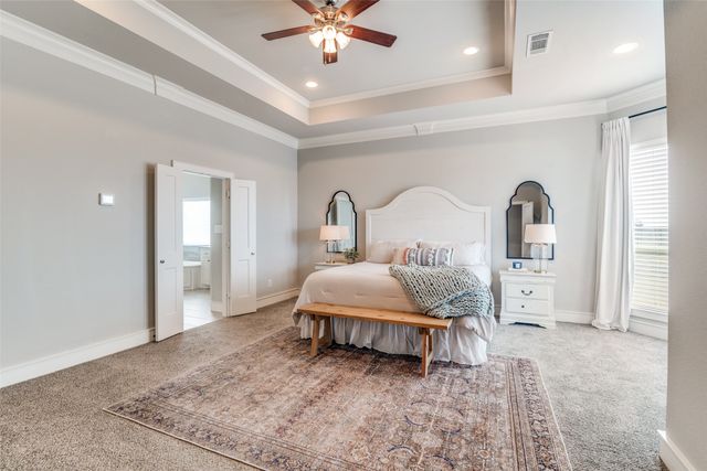 10055 Dorsett Drive, Talty, TX 75126